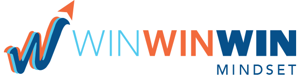 logo WinWinWin Mindset 08.2024