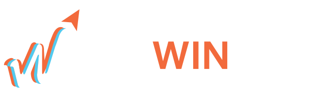 logo ko WinWinWin Mindset